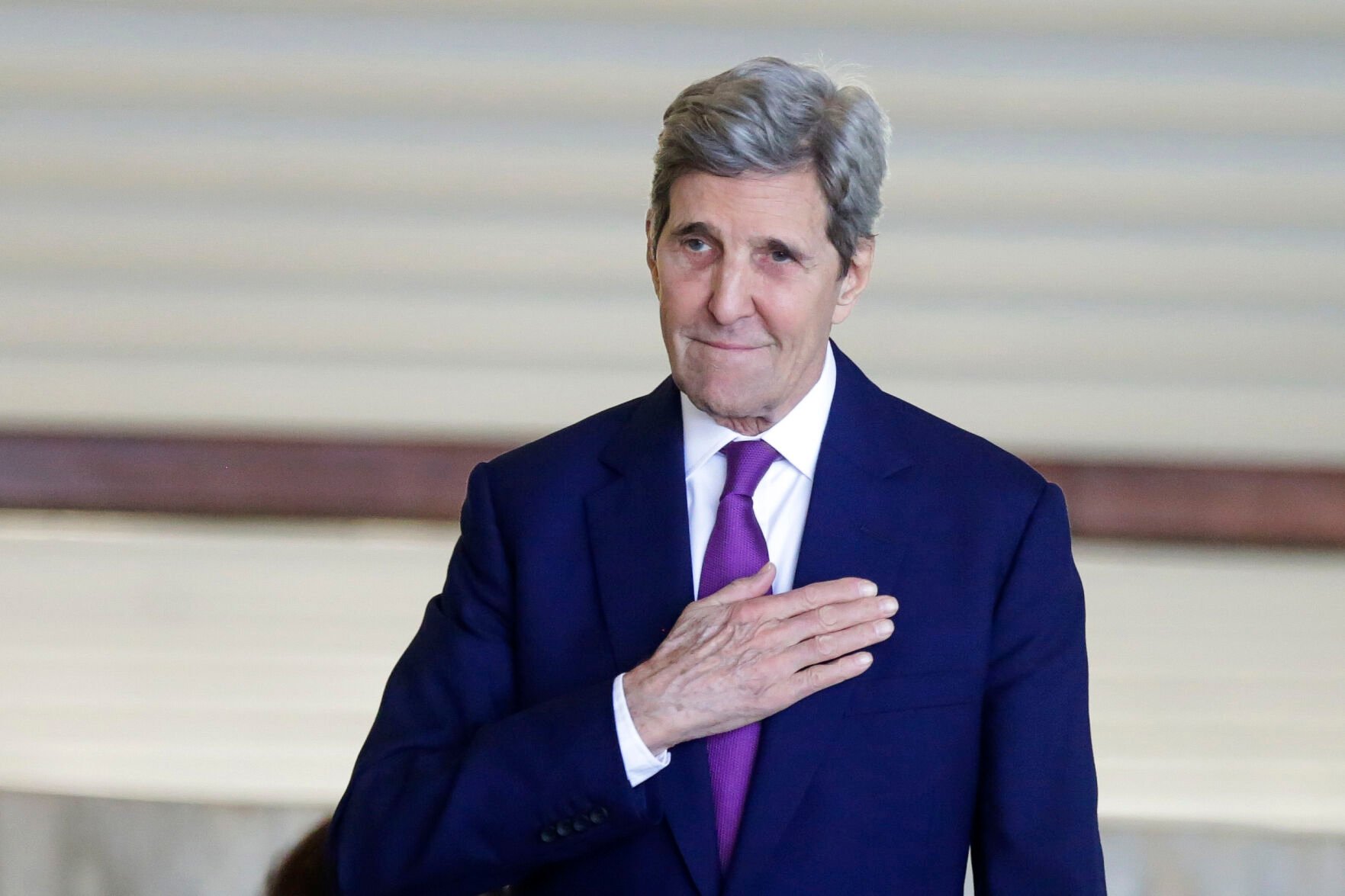 <p>Kerry</p>
