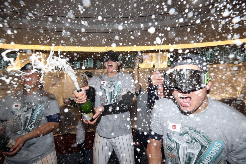 Los Angeles Angels Star Shohei Ohtani To Earn Mlb Record $65 Million In 2023 — Forbes