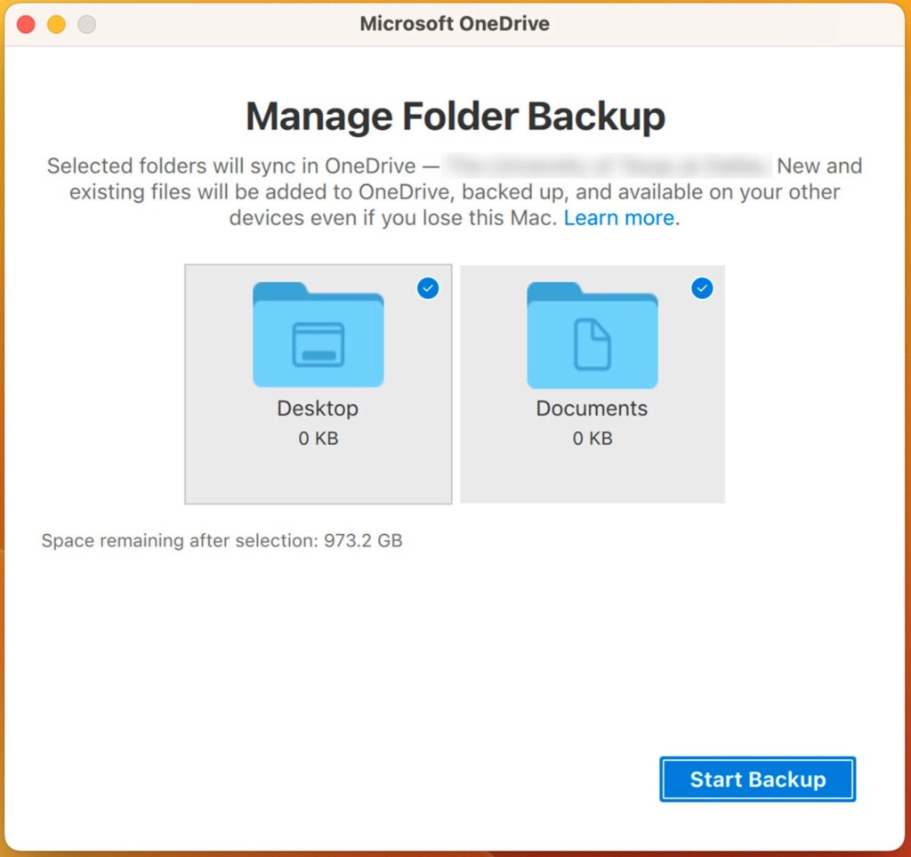 Jim Rossman: Can A Cloud Backup Move My Programs And Data To A New Pc?