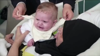 Baby Rescued From Rubble Reunited With Mother Nearly Two Months After Turkey Quake
