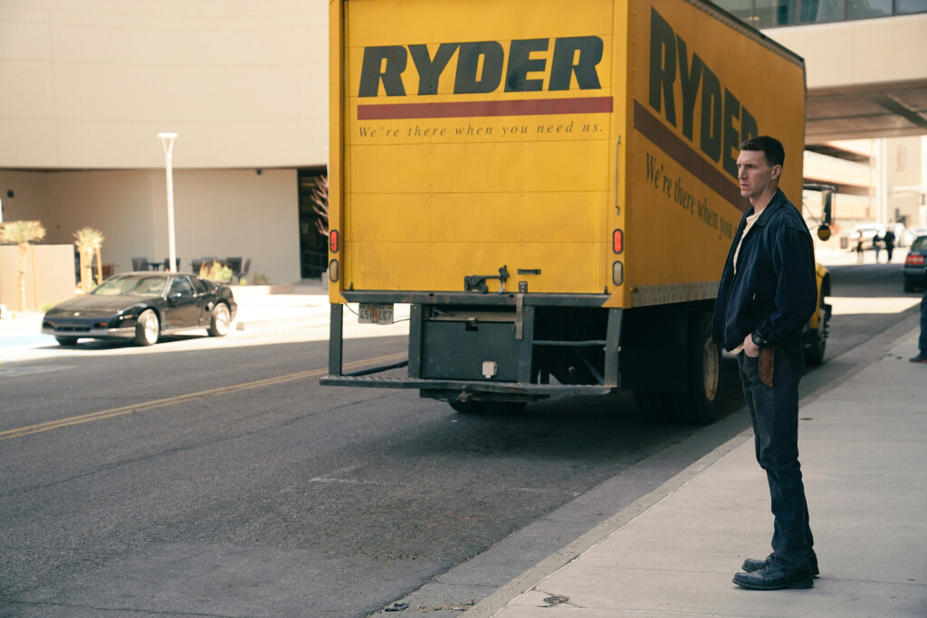 ‘waco: The Aftermath’ Chillingly Connects The Standoff’s Past To The Present