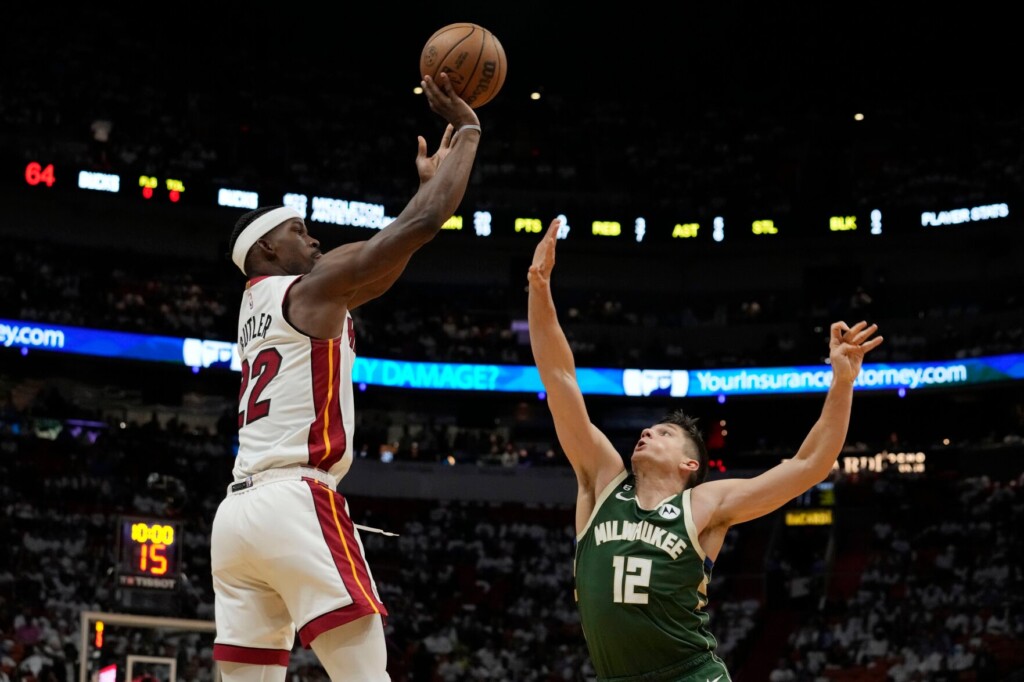 Lee 042523 Bkn Roundup