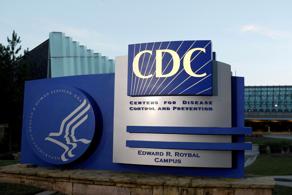First On Cnn: Cdc Set To Stop Tracking Community Levels For Covid 19