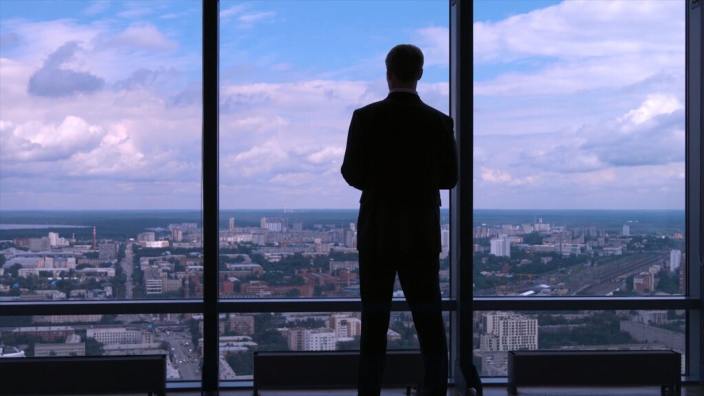 Barton Goldsmith: Are You The Ceo Of Your Life?