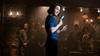 It’s The End For ‘the Marvelous Mrs. Maisel.’ Hear From Rachel Brosnahan, Michael Zegen And Other Stars | Streamed & Screened Podcast