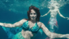 Make Your Childhood Dreams Come True With Mermaid Classes In New Zealand