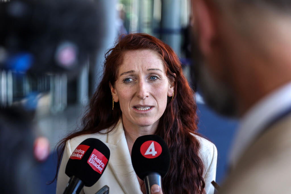 Women’s Soccer Is Having A Moment — Except In The Boardroom