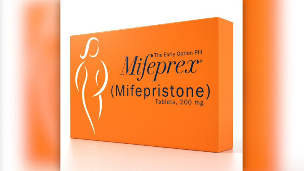 Medication Abortion Drug May Be Harder To Get After Court Ruling, But It Won’t Be Impossible