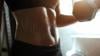 Could ‘body Odor Therapy’ Ease Anxiety? Plus, Scientists Get Closer To Understanding ‘hidden’ Hiv, And More Health News