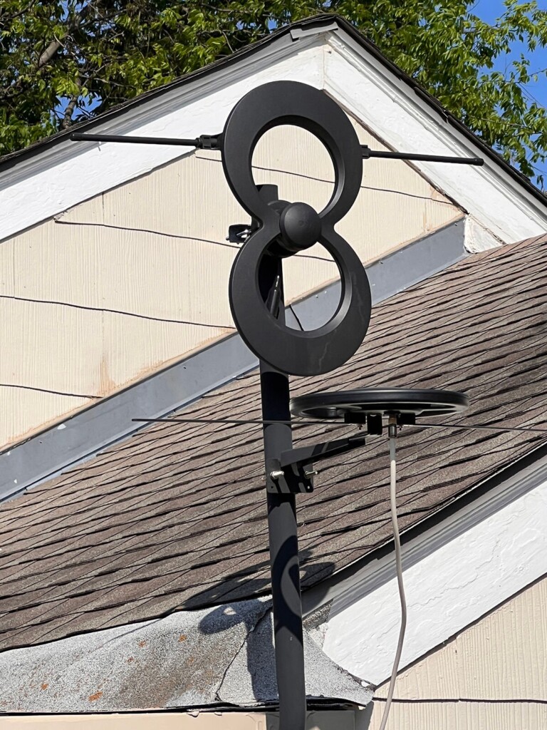 Jim Rossman: More Questions About Cord Cutting