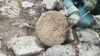 Archeologists Discover Ancient Scoreboard For Mayan Ballgame In Mexico