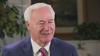 Former Arkansas Gov. Asa Hutchinson Announces Run For President