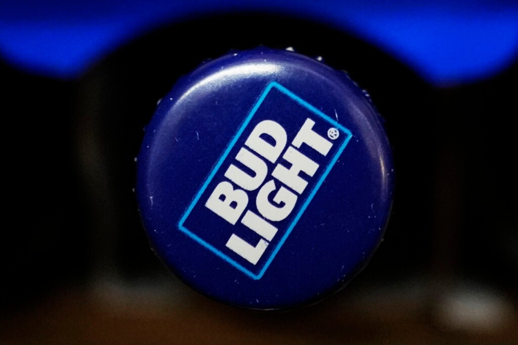 Bud Light Fumbles, But Experts Say Inclusive Ads Will Stay