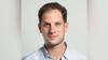 St. Louis Post Dispatch: Don’t Let Big Tech Hammer Local News