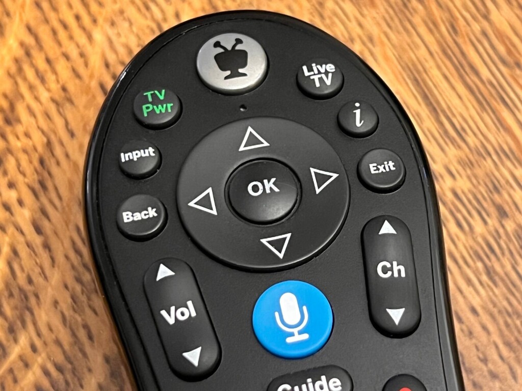 Jim Rossman: How Will You Record Your Shows?