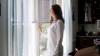 The Difference Between Personality Disorders: Sociopath And Psychopath