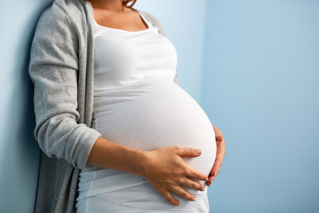 Life Threatening Pregnancy And Childbirth Risks Can Vary Depending On Where You Live, Study Finds