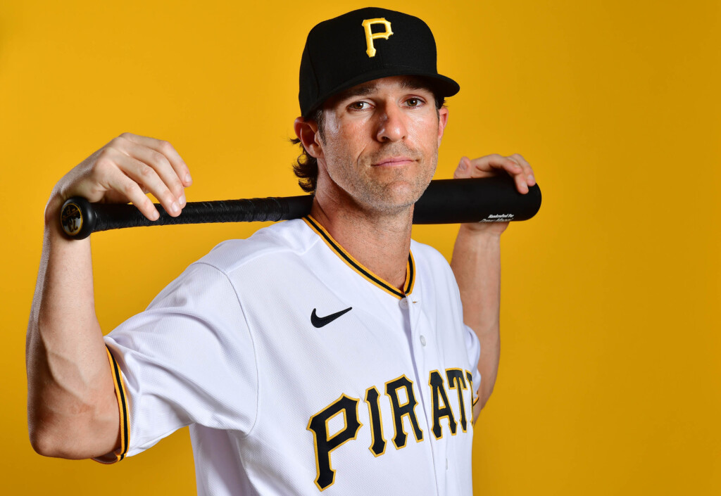 Drew Maggi: Career Minor Leaguer Finally Gets Mlb Call Up After 13 Year Wait