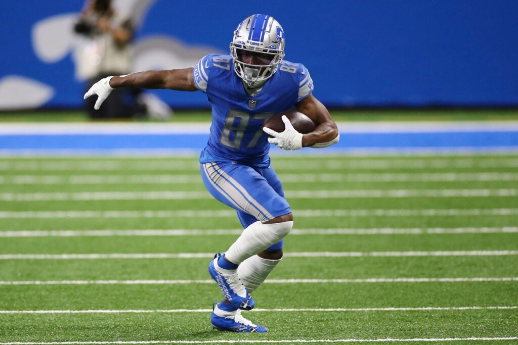 Analysis: Nfl Players Aware Of Risks Of Betting On Football