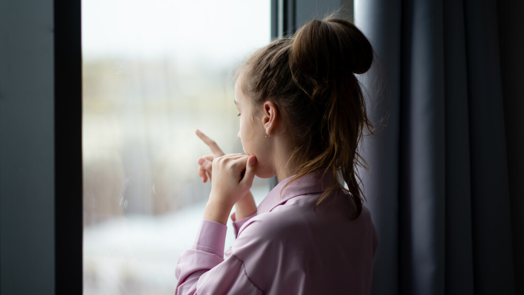 What Is Autism? An Expert Explains