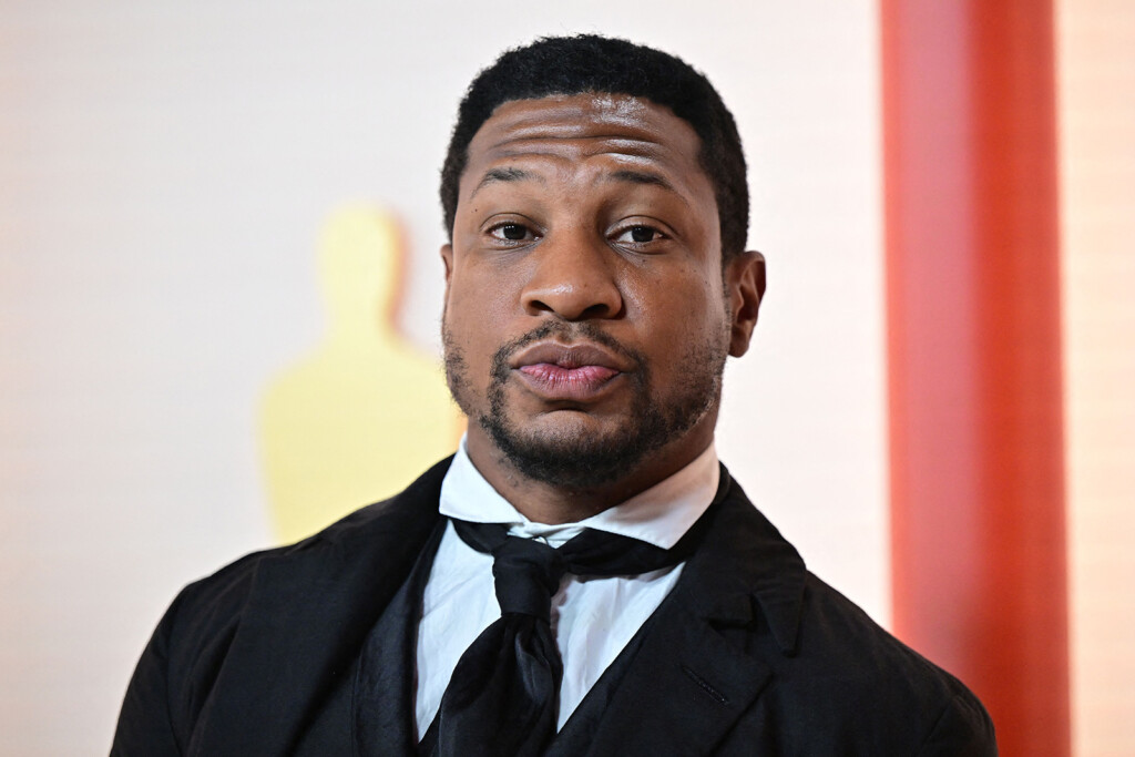 Attorney For Actor Jonathan Majors Denies Additional Abuse Allegations, Saying, ‘he Will Be Fully Exonerated’