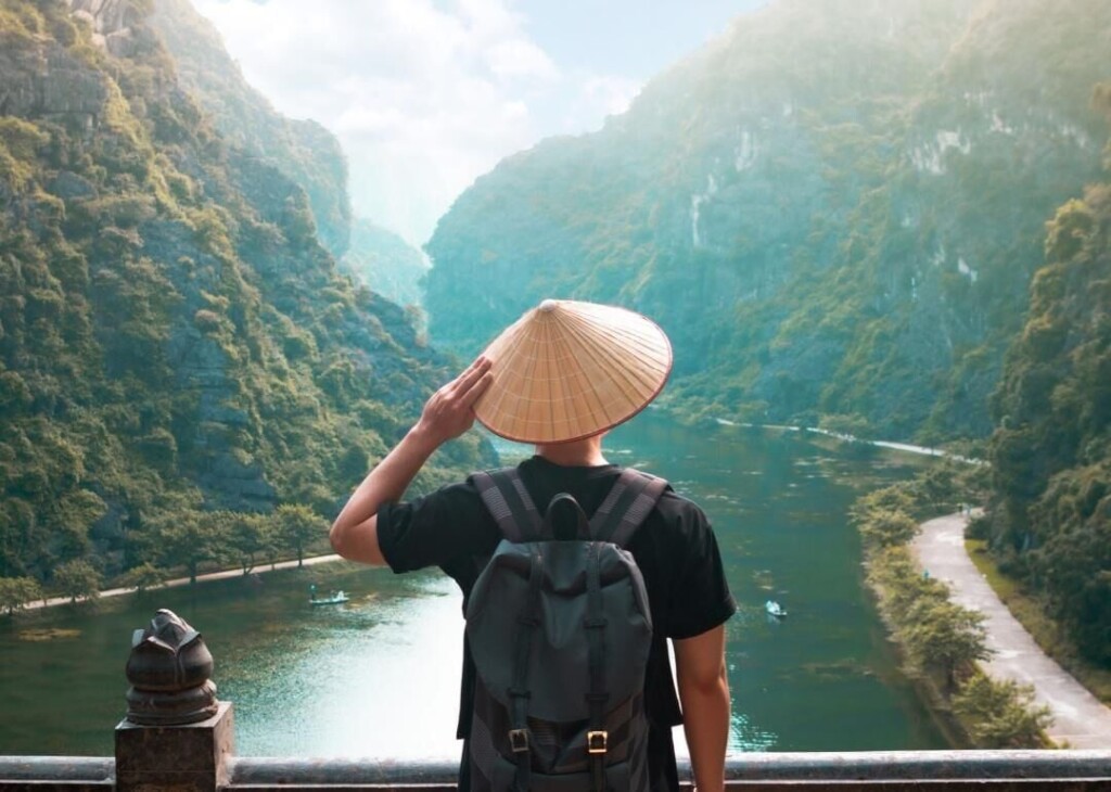 20 Of The Best Travel Destinations Where The Us Dollar Stretches The Most