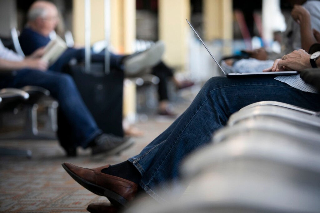What Biden’s ‘junk Fee’ Crusade Could Mean For Travelers