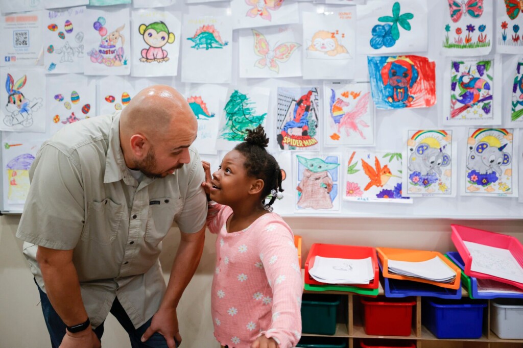 An End To The Reading Wars? More Us Schools Embrace Phonics