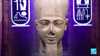 Major Exhibition In Paris Showcases Some Of Ancient Egypt’s Greatest Treasures