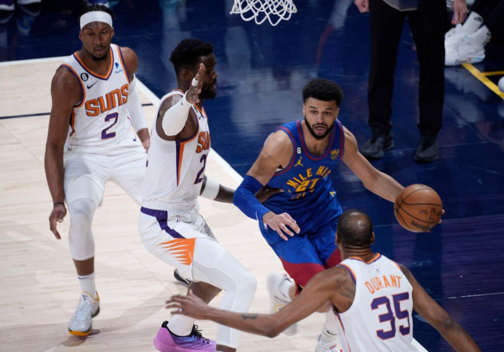 Lee 043023 Bkn Roundup