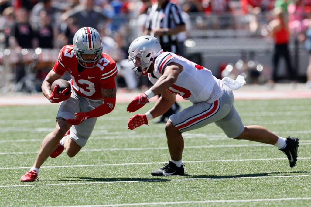 Ncaa Rules Panel Approves Keeping Clock Running On 1st Downs