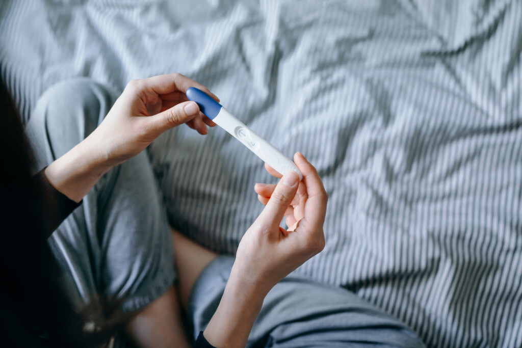 Infertility Affects A ‘staggering’ 1 In 6 People Worldwide, Who Says