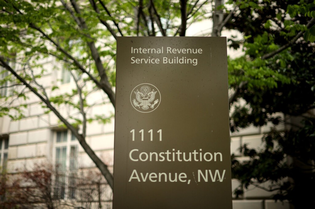 The Savage Truth: Tips For Tax Filers