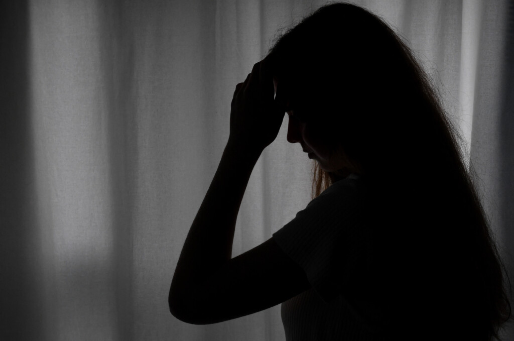 Suicides And Suicide Attempts By Poisoning Rose Sharply Among Children And Teens During The Pandemic