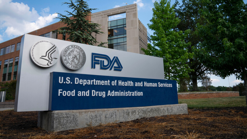 Texas Abortion Drug Ruling Could Create ‘slippery Slope’ For Fda Approvals, Drug Research And Patients, Experts Say