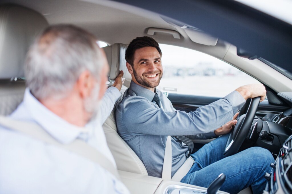 Can You Save By Bundling Insurance With A Car Purchase?