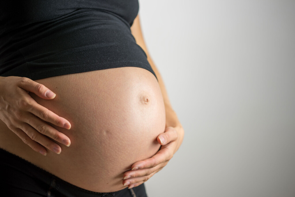 Fda Takes Only Drug For Premature Birth Off The Market