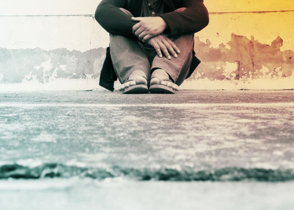 States With The Highest Number Of College Graduates Living In Poverty