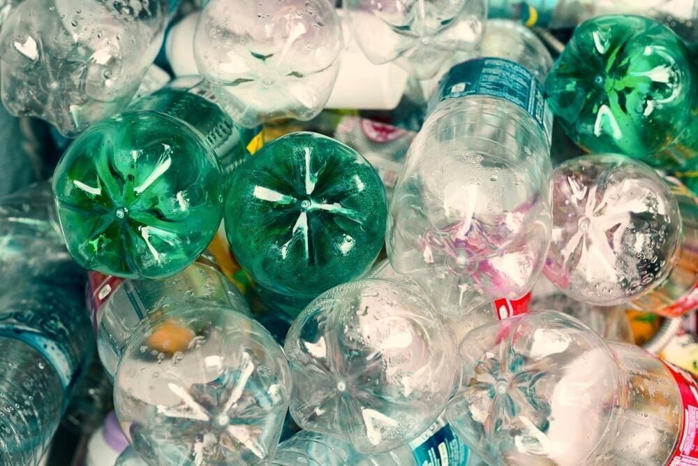 This Is How Long It Takes 50 Common Items To Decompose