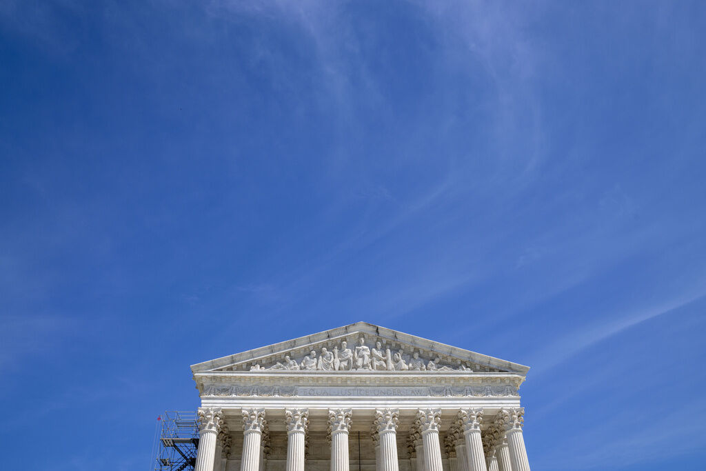 Fda Panel Backs Over The Counter Birth Control Pill