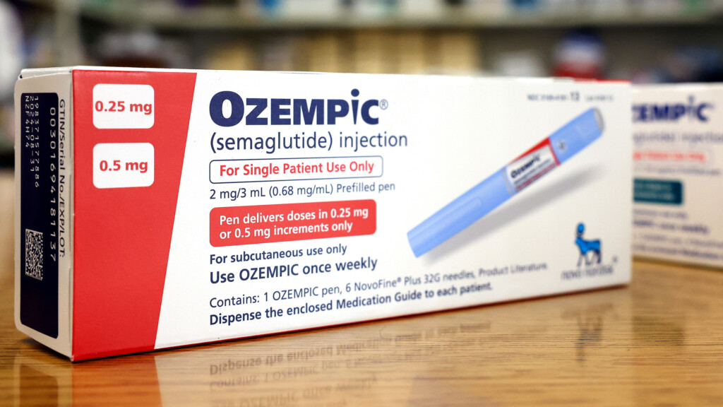 How Promising Are New Drugs To Treat Obesity And Who Should — And Shouldn’t — Use Them? Our Medical Analyst Explains