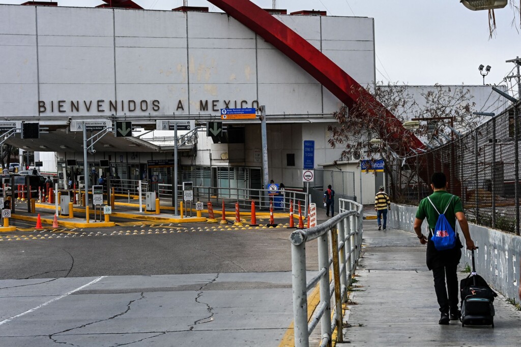 Second Us Death Reported In Fungal Meningitis Outbreak Linked With Surgeries In Mexico
