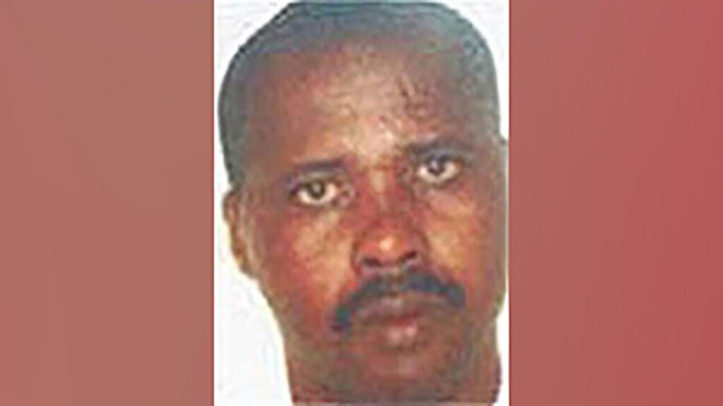 Most Wanted Rwandan Genocide Suspect Arrested In South Africa After Decades On The Run