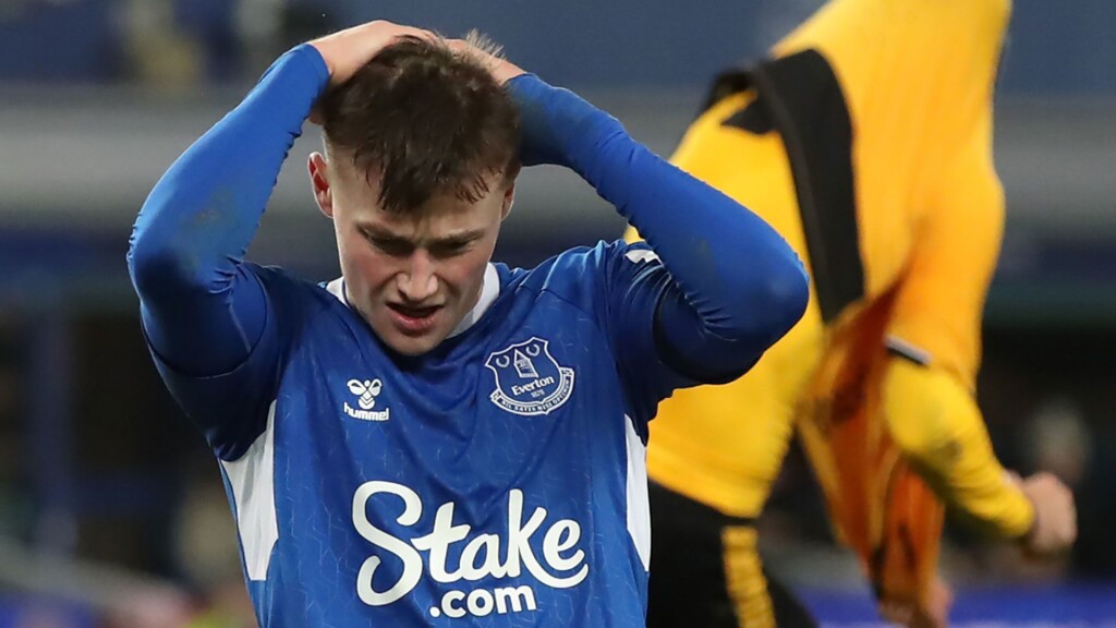 From Premier League Champion To Championship? Leicester City Is On The Brink Of Relegation