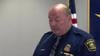 Michigan Boy Uses Slingshot To Save Sister From Being Abducted, Police Say