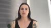 How Healthy Is A Vegan Mom’s Breast Milk? Plus, Different Types Of Depression Explained, And More Health News