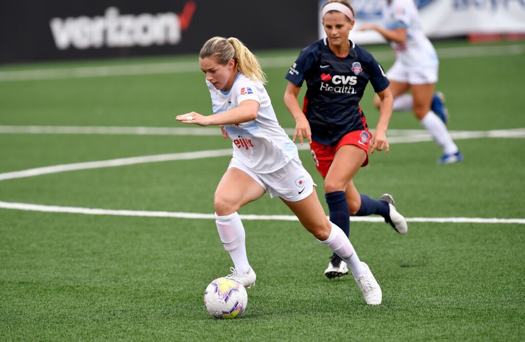 ‘mission To Burnley’: Why Jj Watt And Wife Kealia Want To Bring ‘global Eyeballs’ To An English Soccer Club