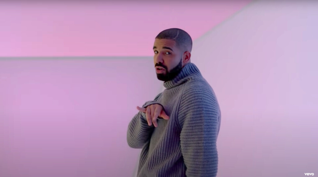 From Drake’s Viral Pop Rap To Kendrick Lamar’s Protest Anthems, These Were The Defining Moments In Music In The 2010s