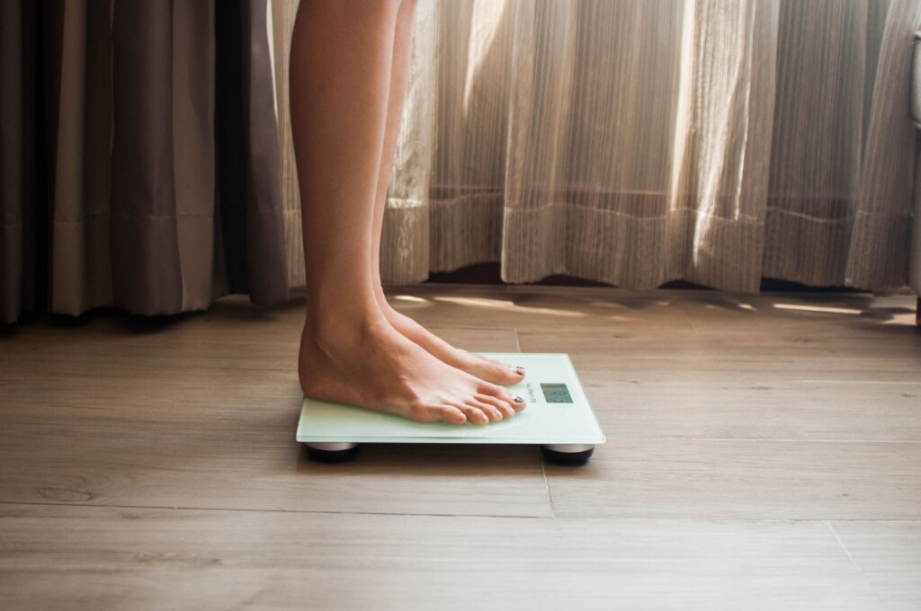 Experimental Drugs Aim To Surpass Weight Loss Stars Like Ozempic And Wegovy