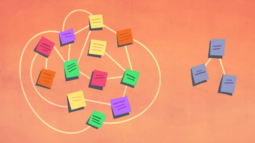 Husbands: Step Up And Take The ‘post It Note Challenge’